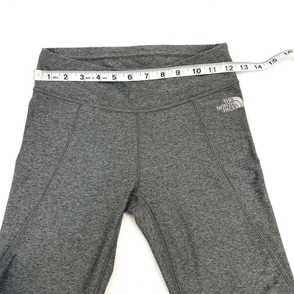 The North Face Leggings Size XS. - Picture 7 of 9